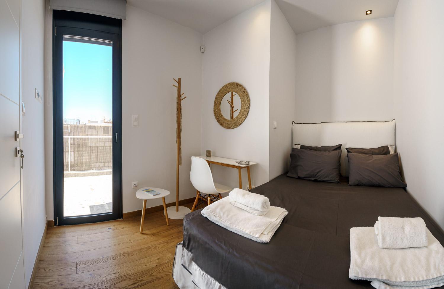 Ferienwohnung Koukouvagia Penthouse In Athen Exterior foto