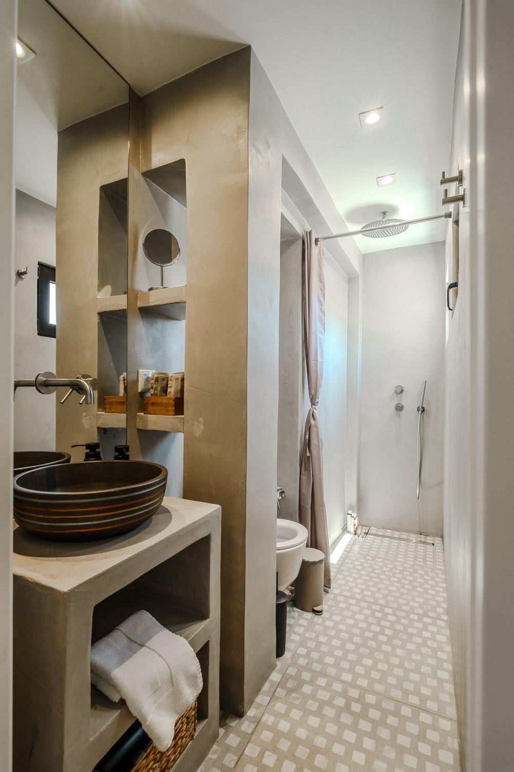Ferienwohnung Koukouvagia Penthouse In Athen Exterior foto