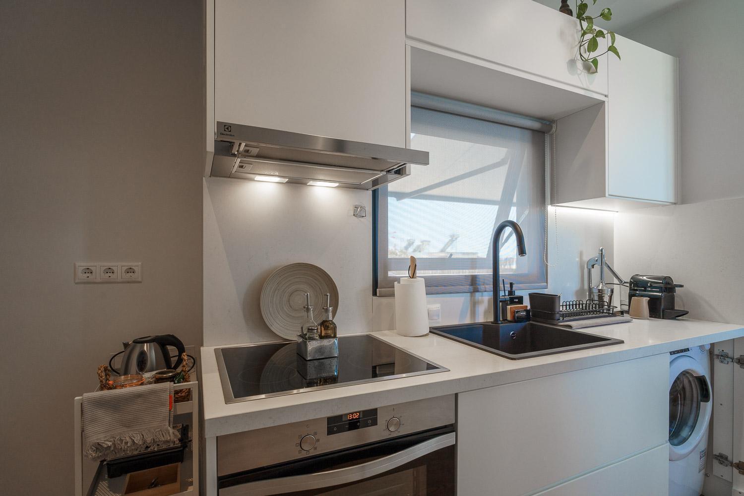 Ferienwohnung Koukouvagia Penthouse In Athen Exterior foto