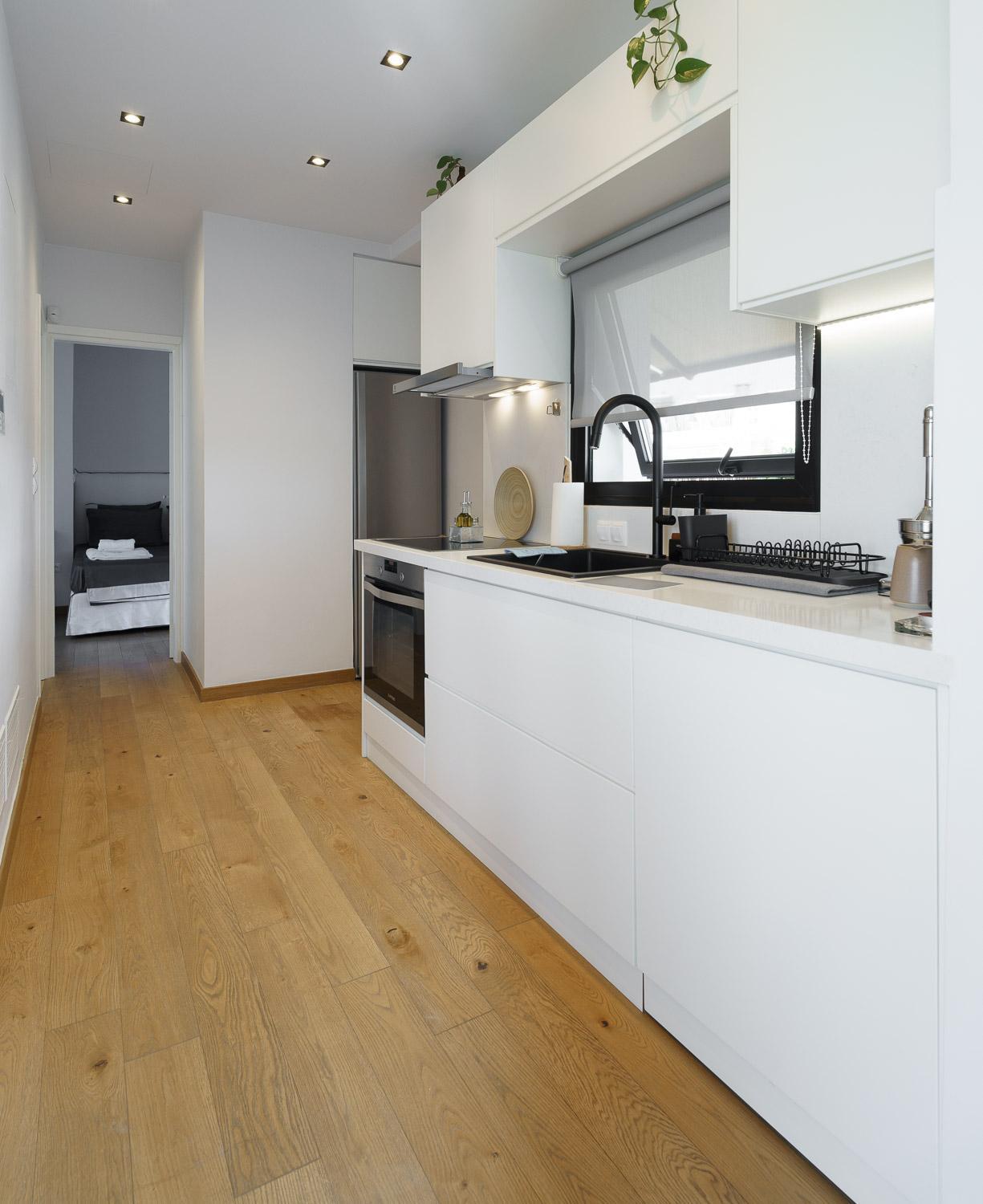 Ferienwohnung Koukouvagia Penthouse In Athen Exterior foto